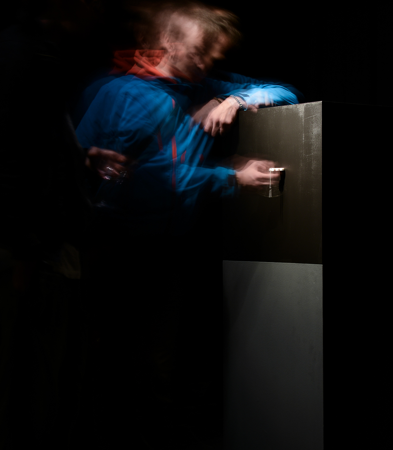 BlackBoxMarkusWP