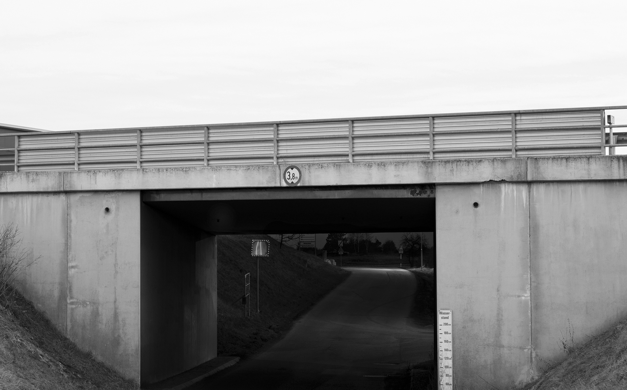 Brücke Kopiecmyk_WPw