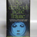 Cover_Traumbuch_WP