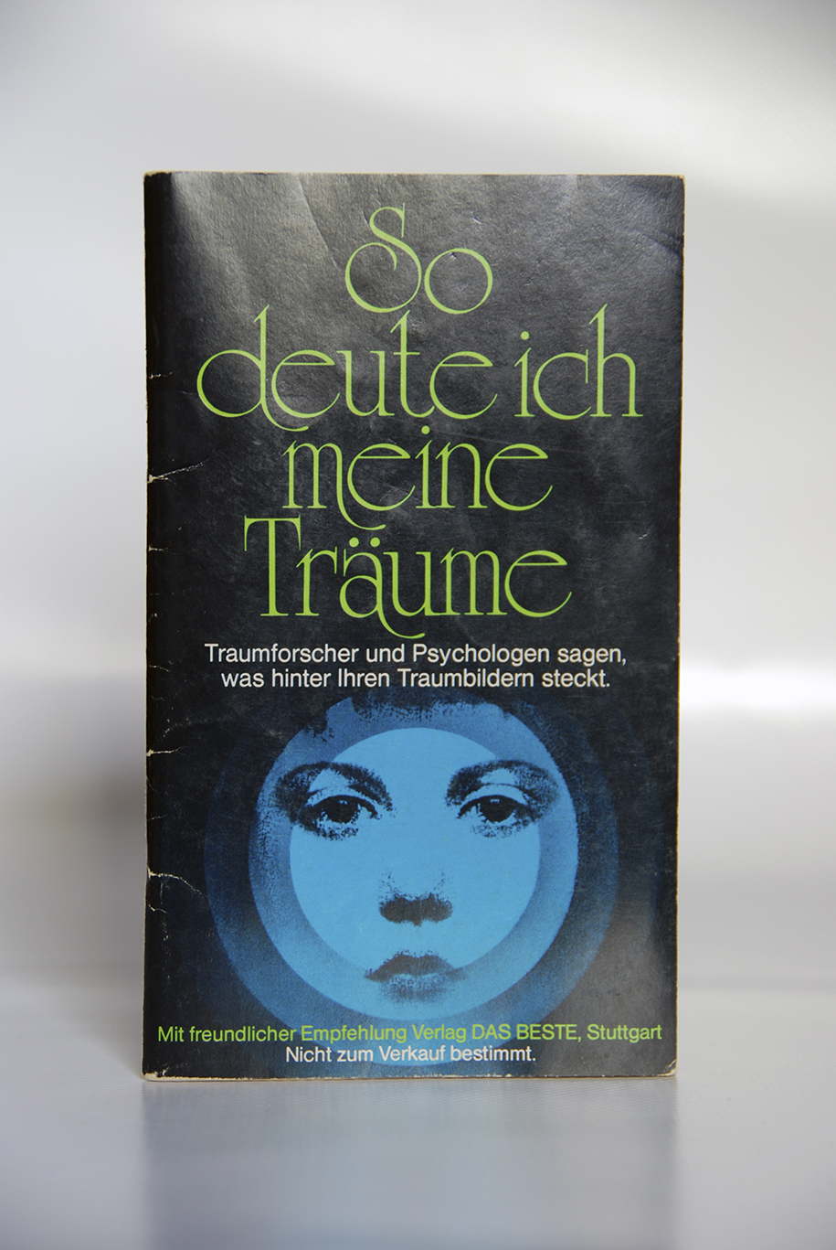 Cover_Traumbuch_WP