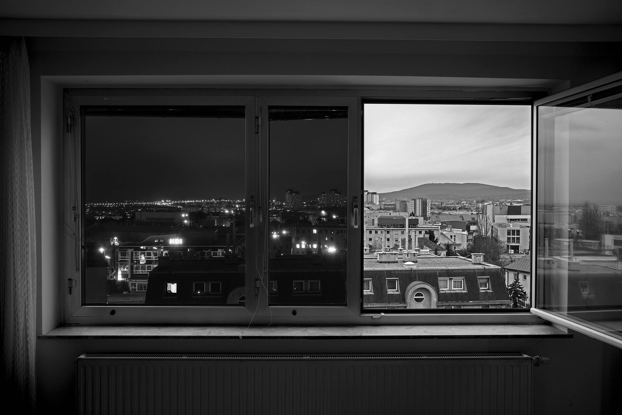 FensterCMYK_WPw