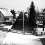 Laterne KopieCmyk_WPw