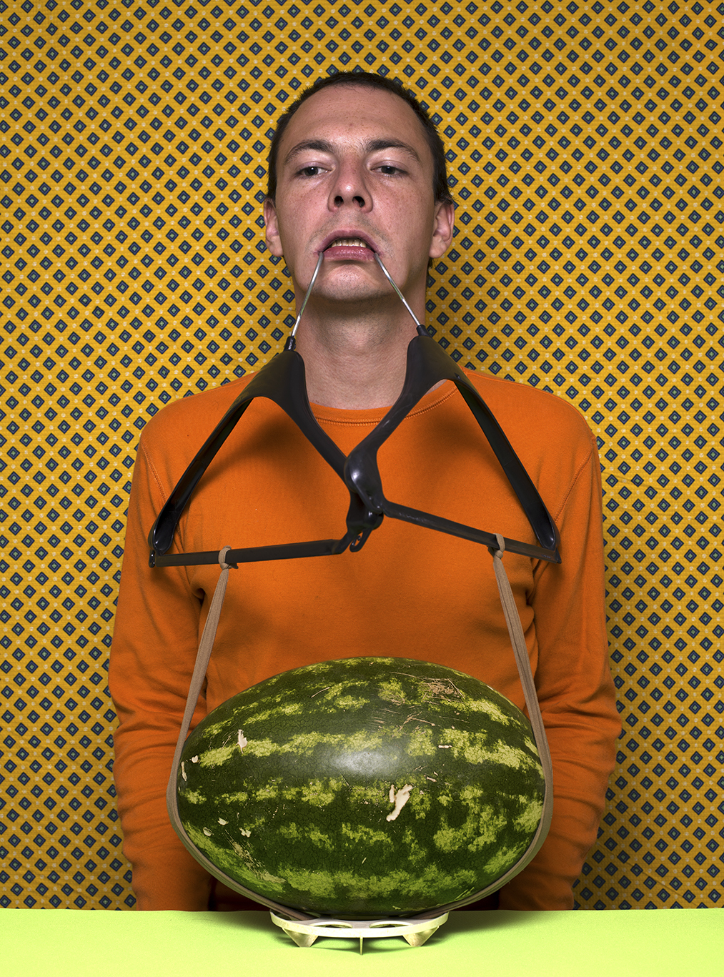 Melon Kopie_WP