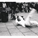 Selbstauslöser_BreakDanceWORK_WP