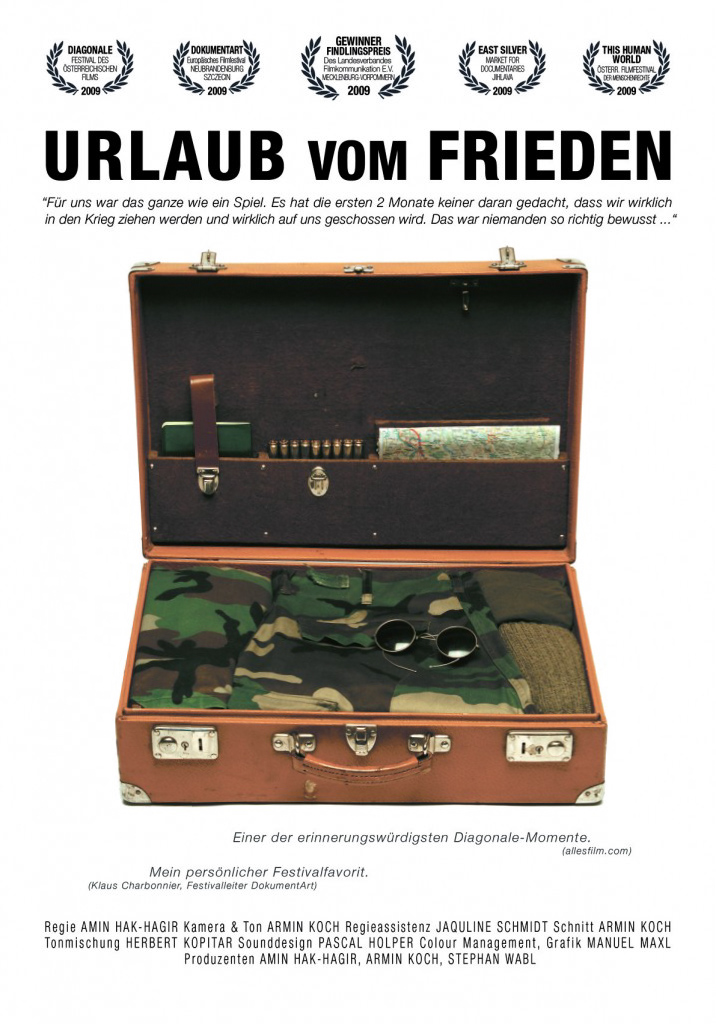 Urlaub-vom-Frieden-POSTERxxx
