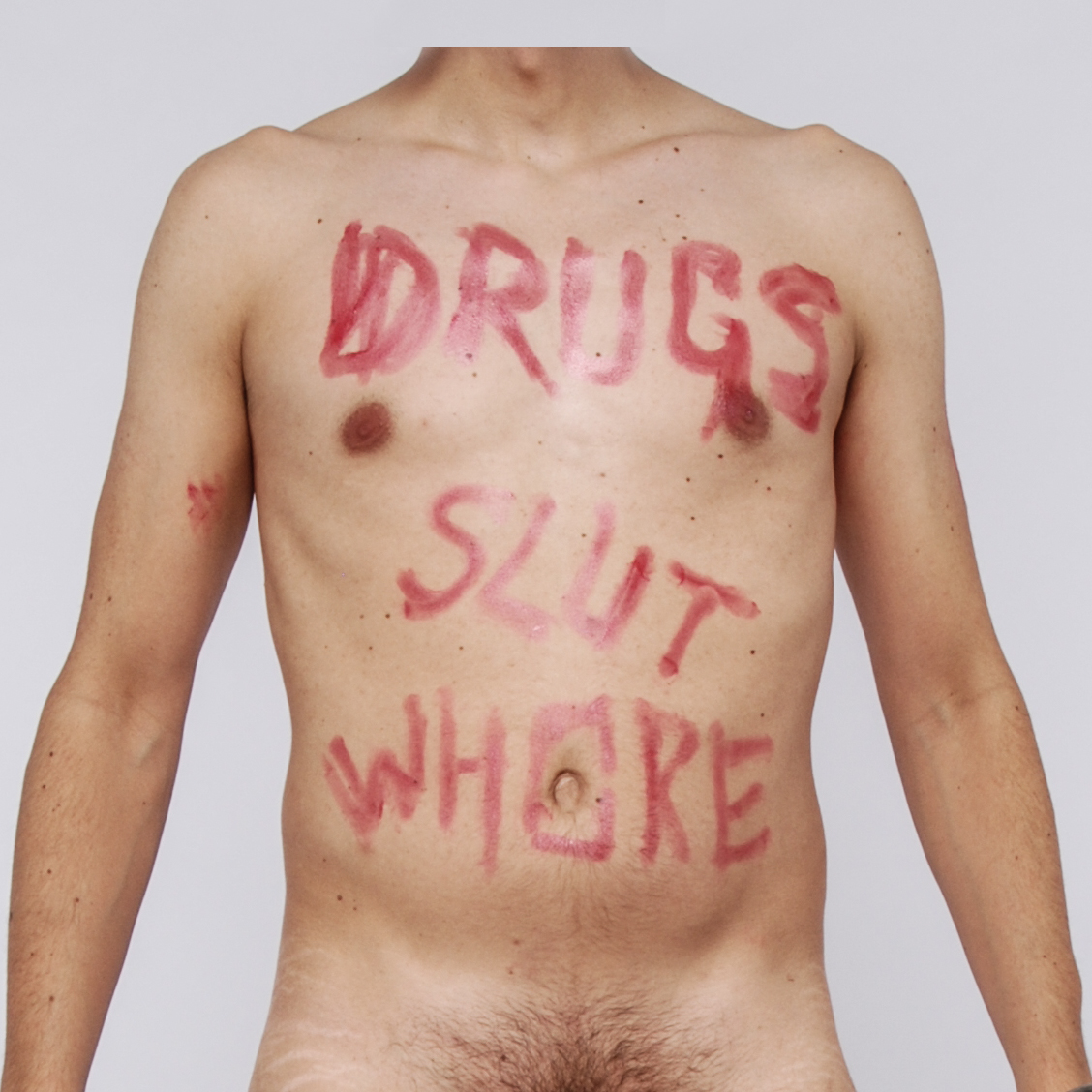 slutdrugswhorehead Kopie
