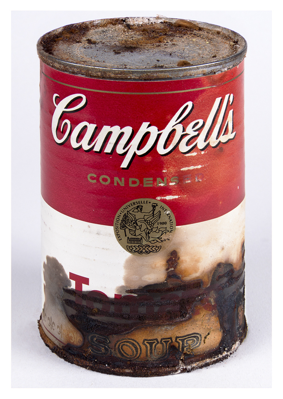 campbells-soup-can